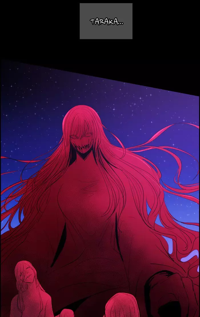 Kubera - 410 page 14