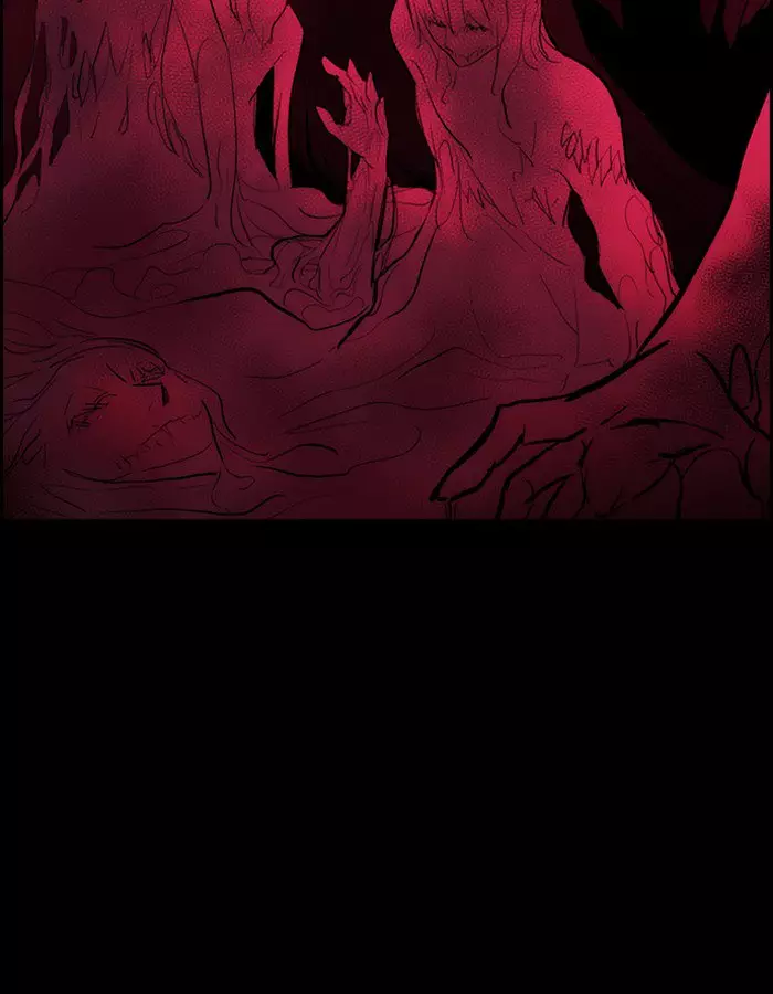 Kubera - 410 page 15