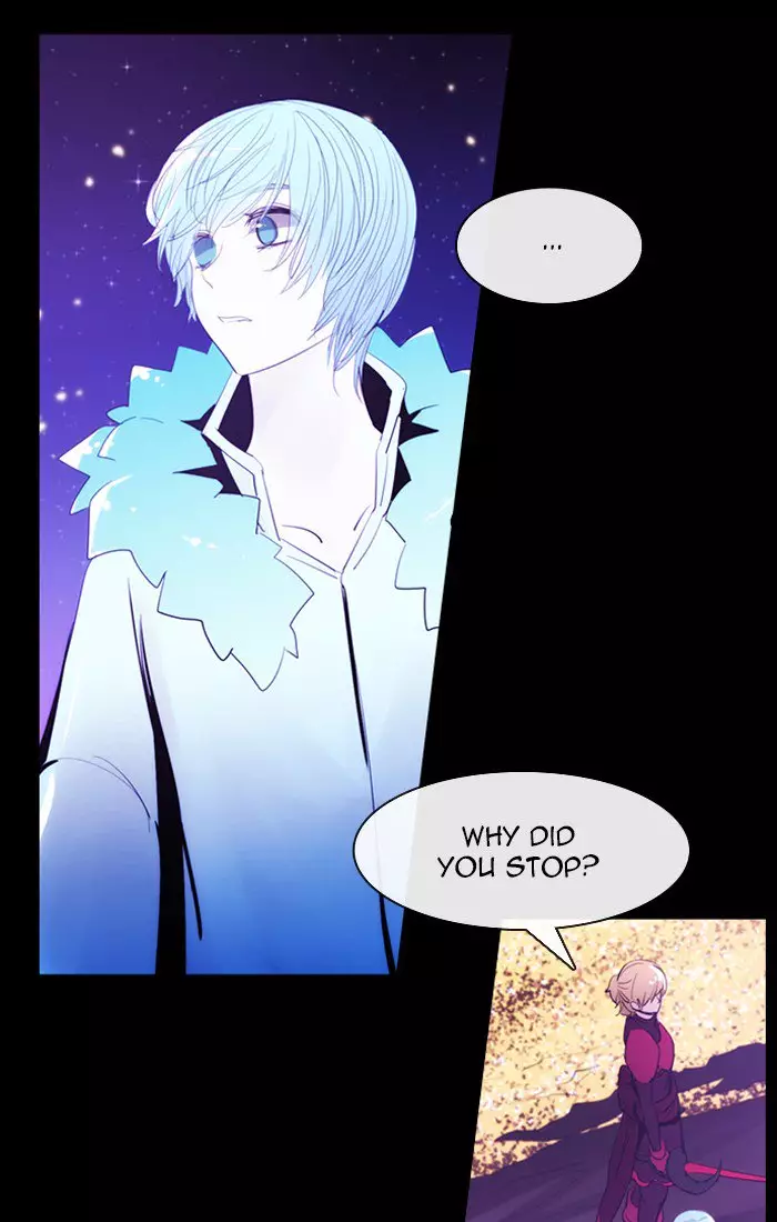 Kubera - 410 page 17