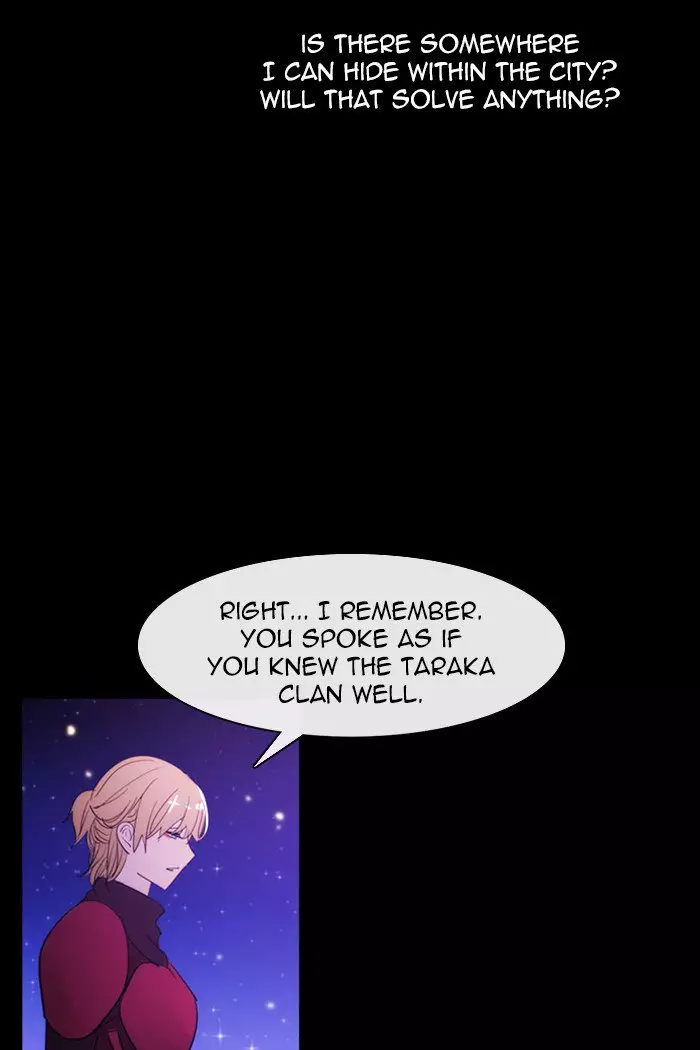 Kubera - 410 page 25