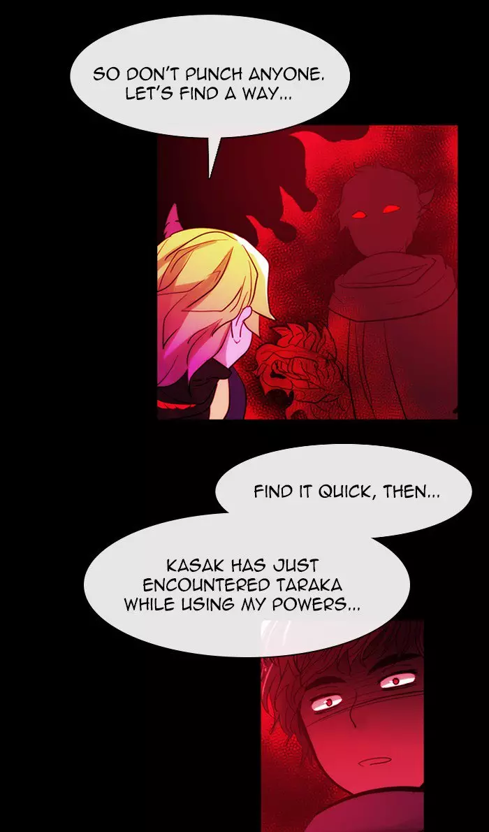 Kubera - 410 page 37