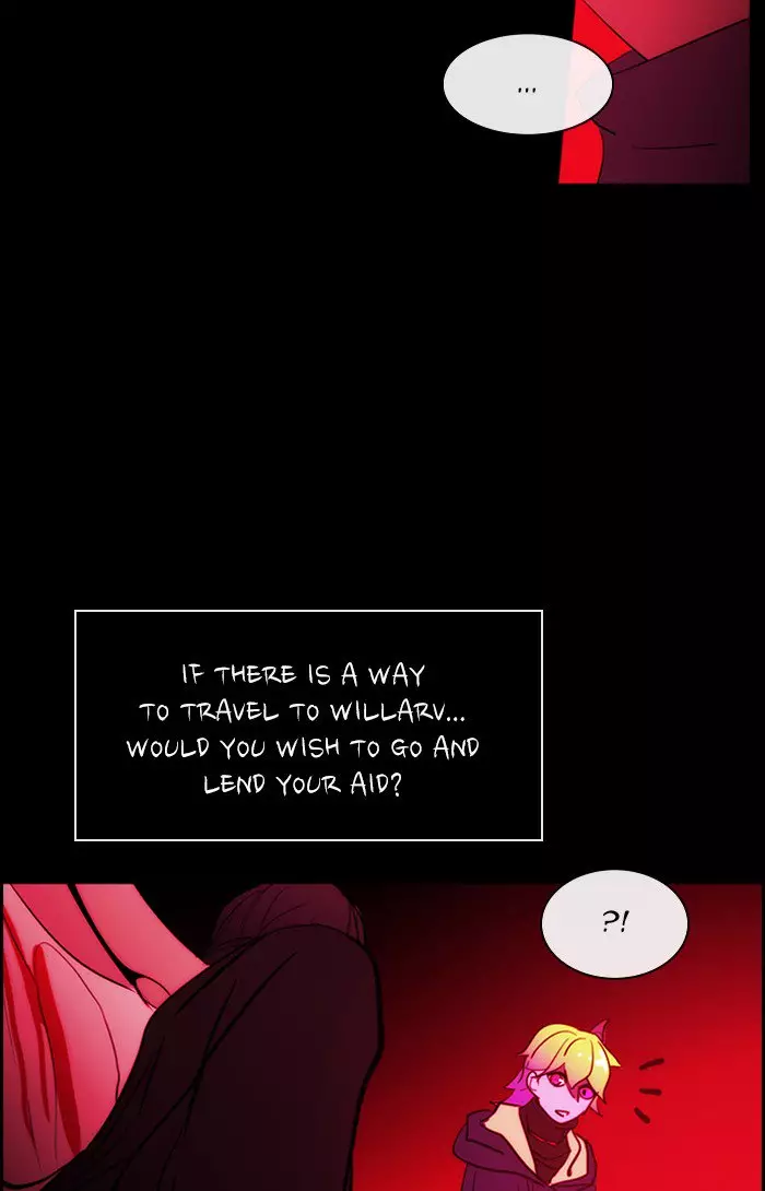 Kubera - 410 page 42