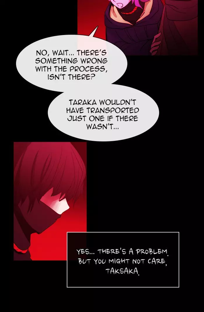 Kubera - 410 page 45