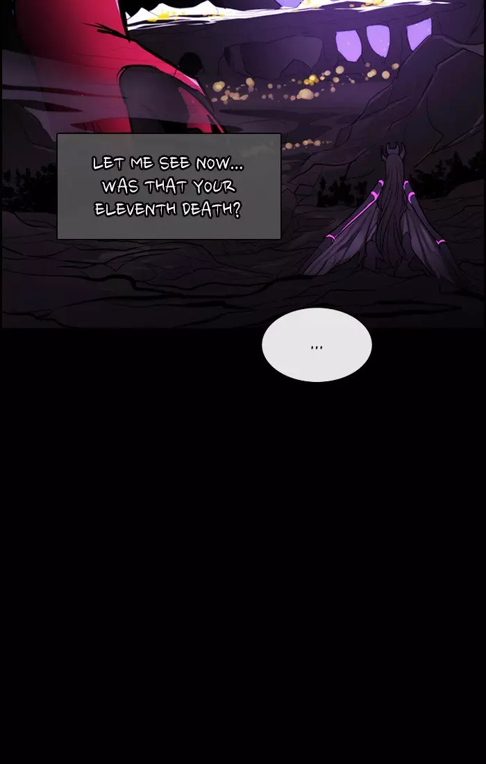 Kubera - 410 page 5