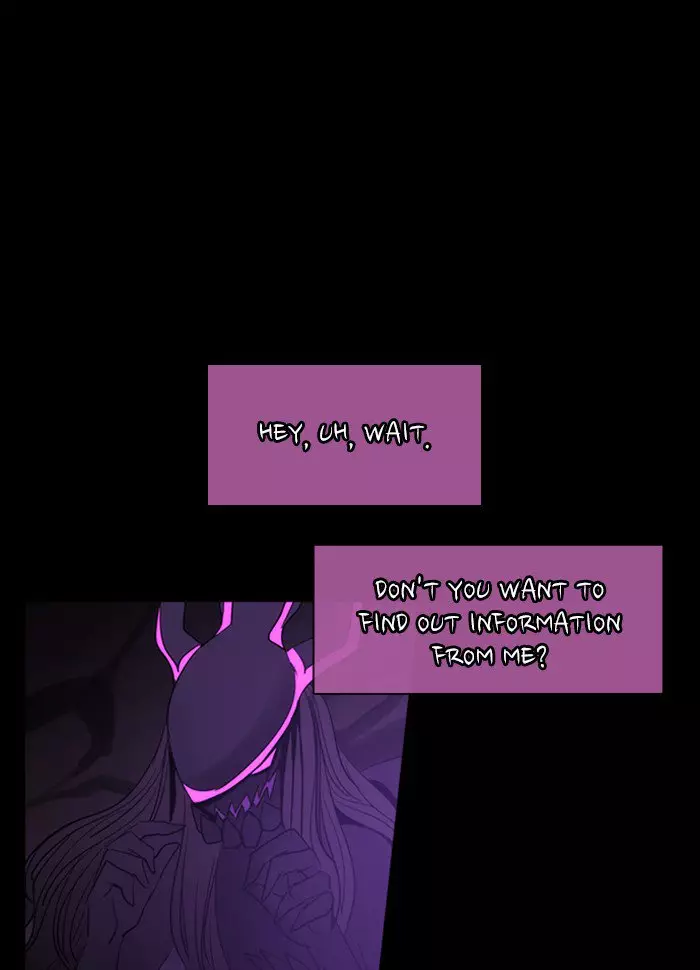 Kubera - 410 page 7