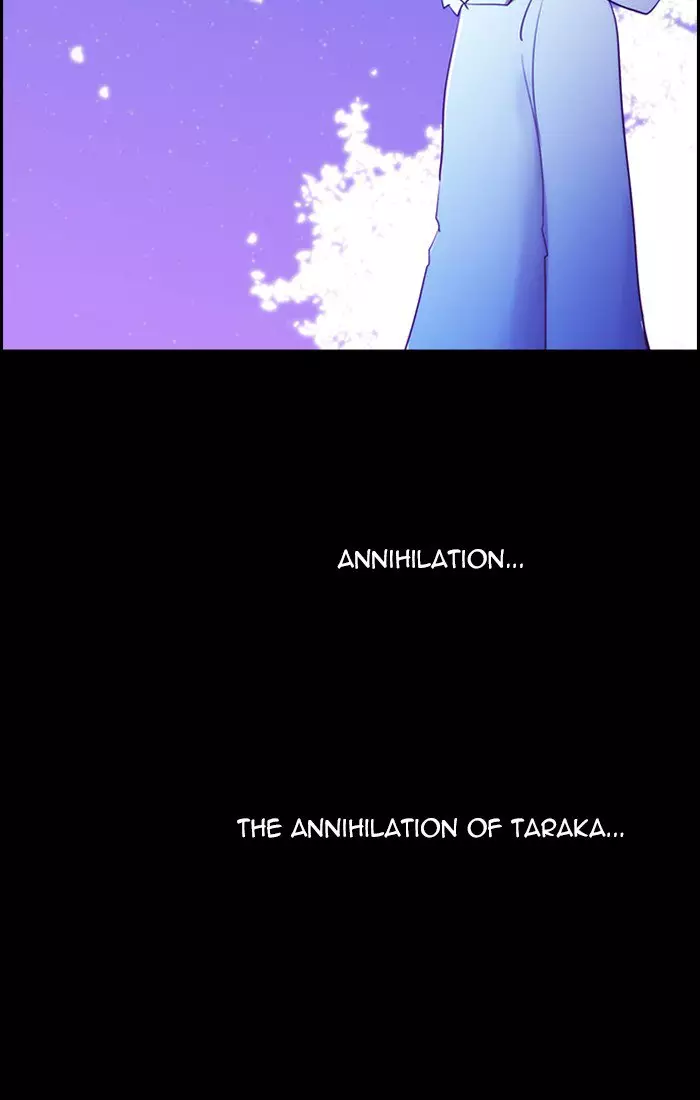 Kubera - 411 page 11