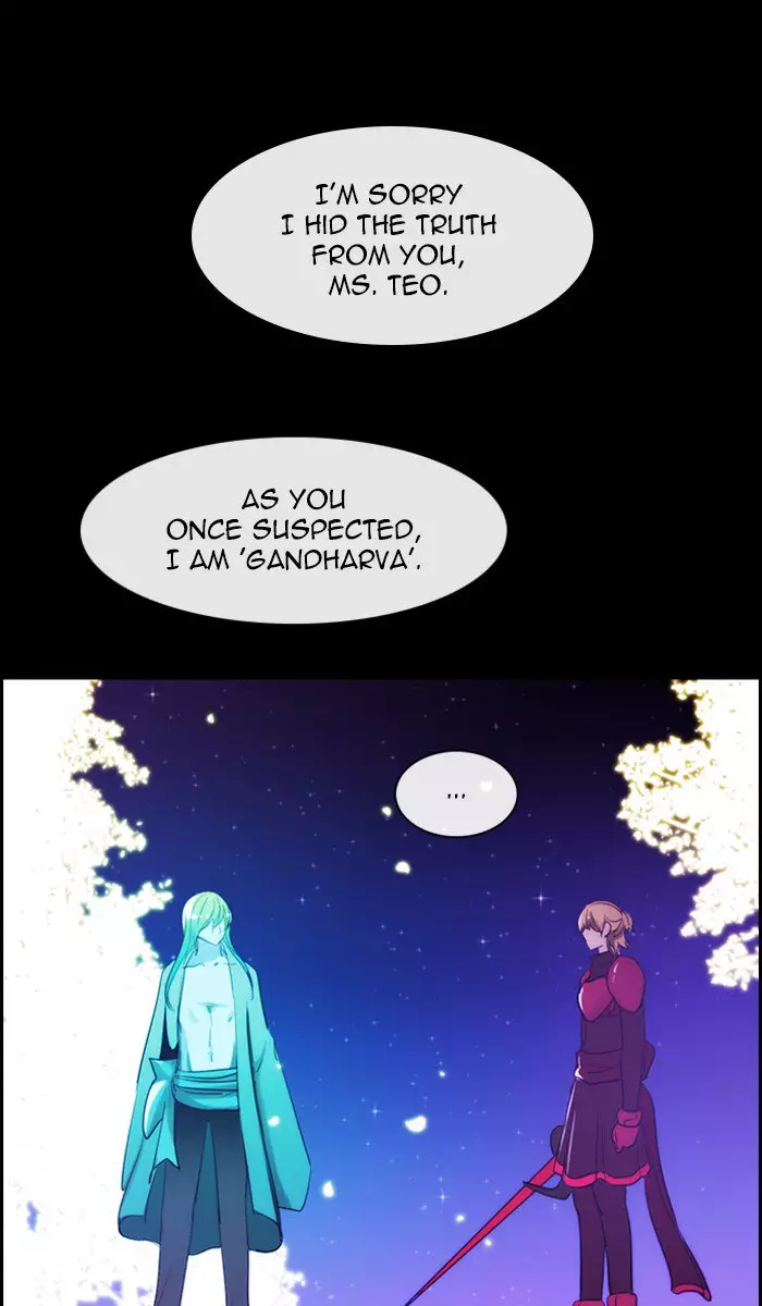 Kubera - 411 page 20