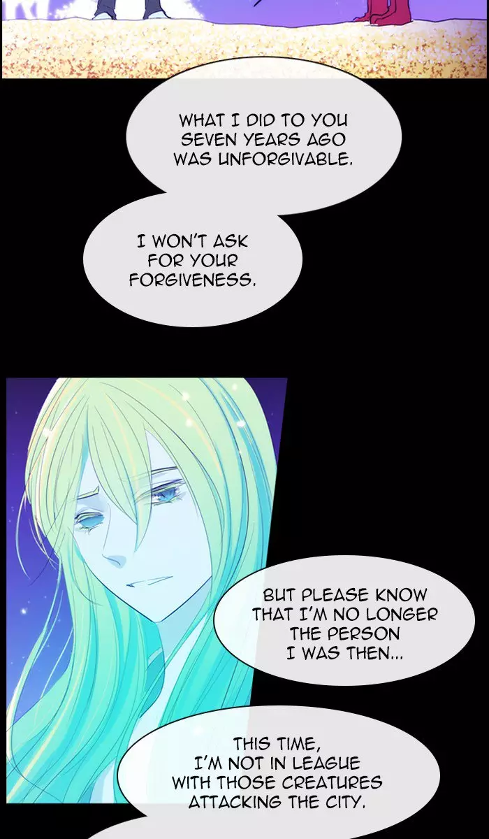 Kubera - 411 page 21