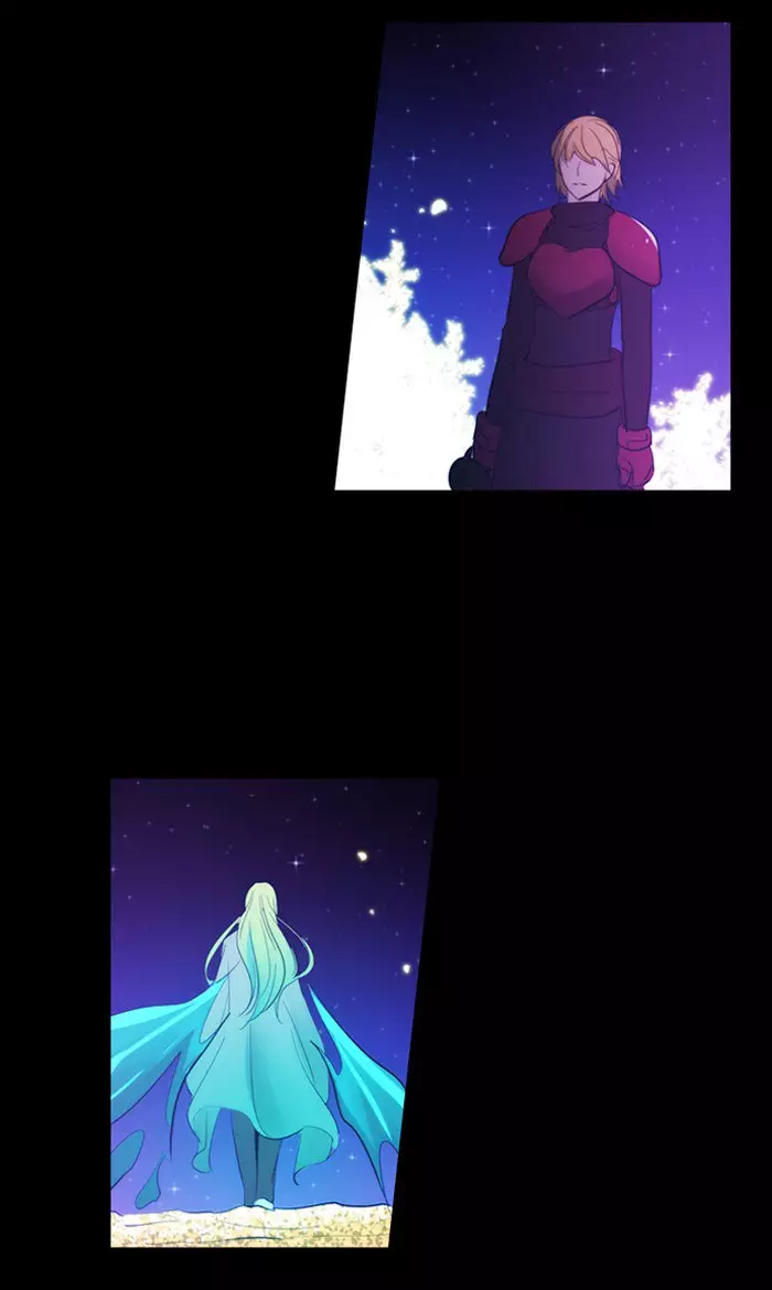 Kubera - 411 page 26