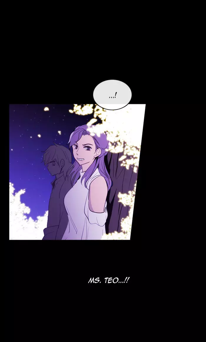 Kubera - 411 page 28