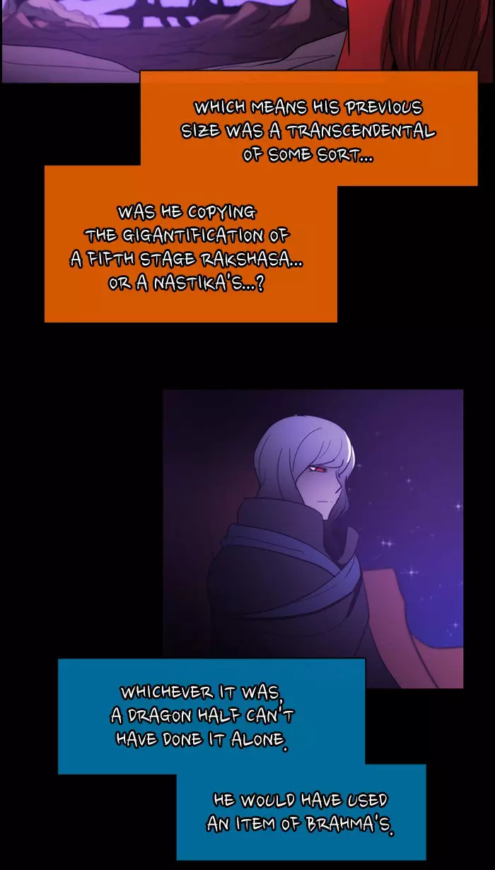 Kubera - 411 page 36