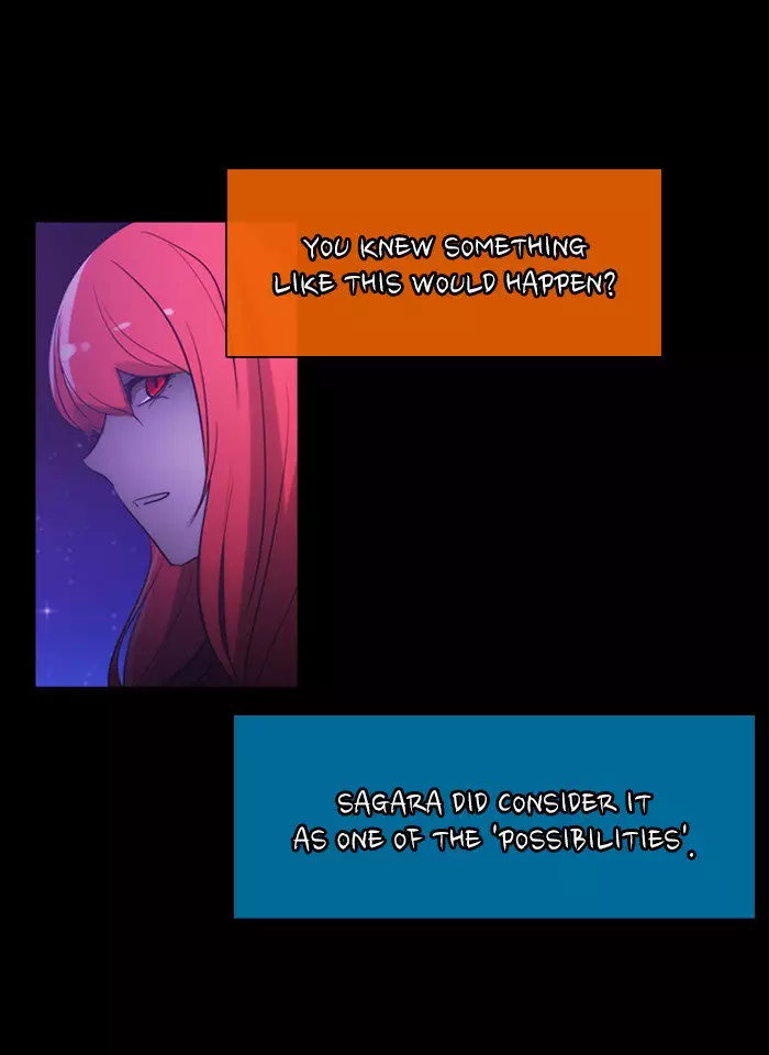 Kubera - 411 page 37