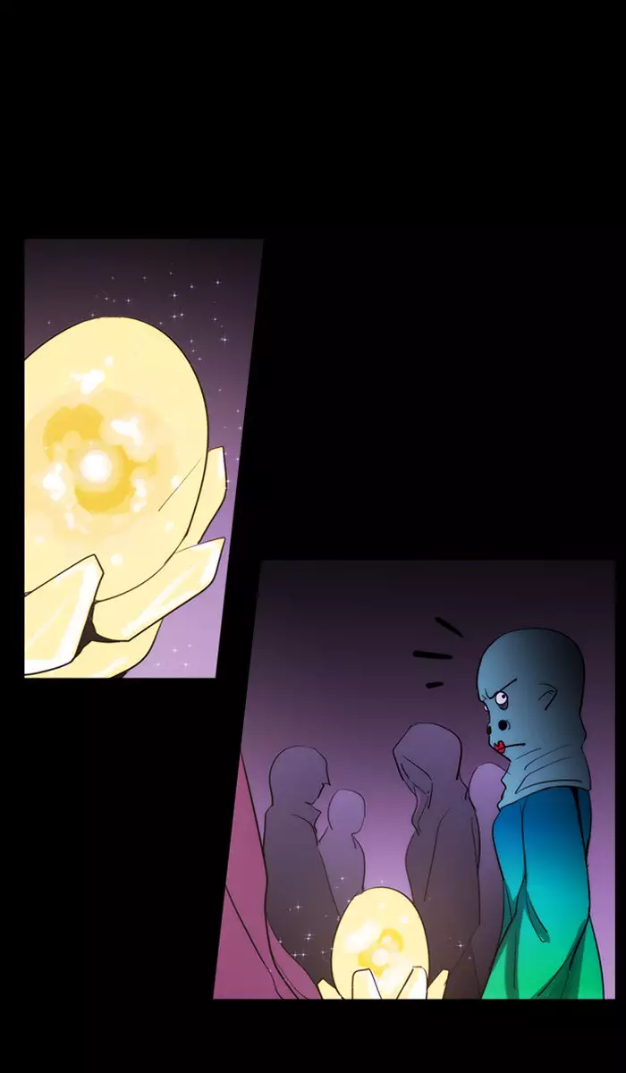 Kubera - 411 page 48