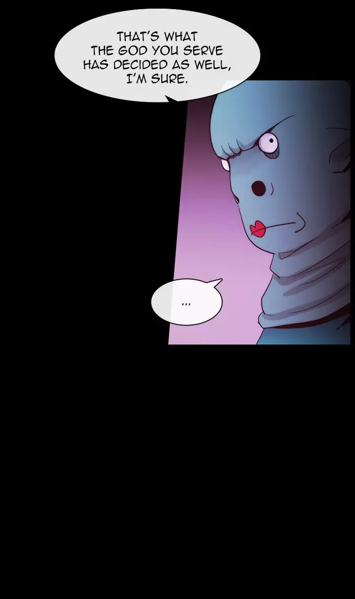 Kubera - 412 page 10