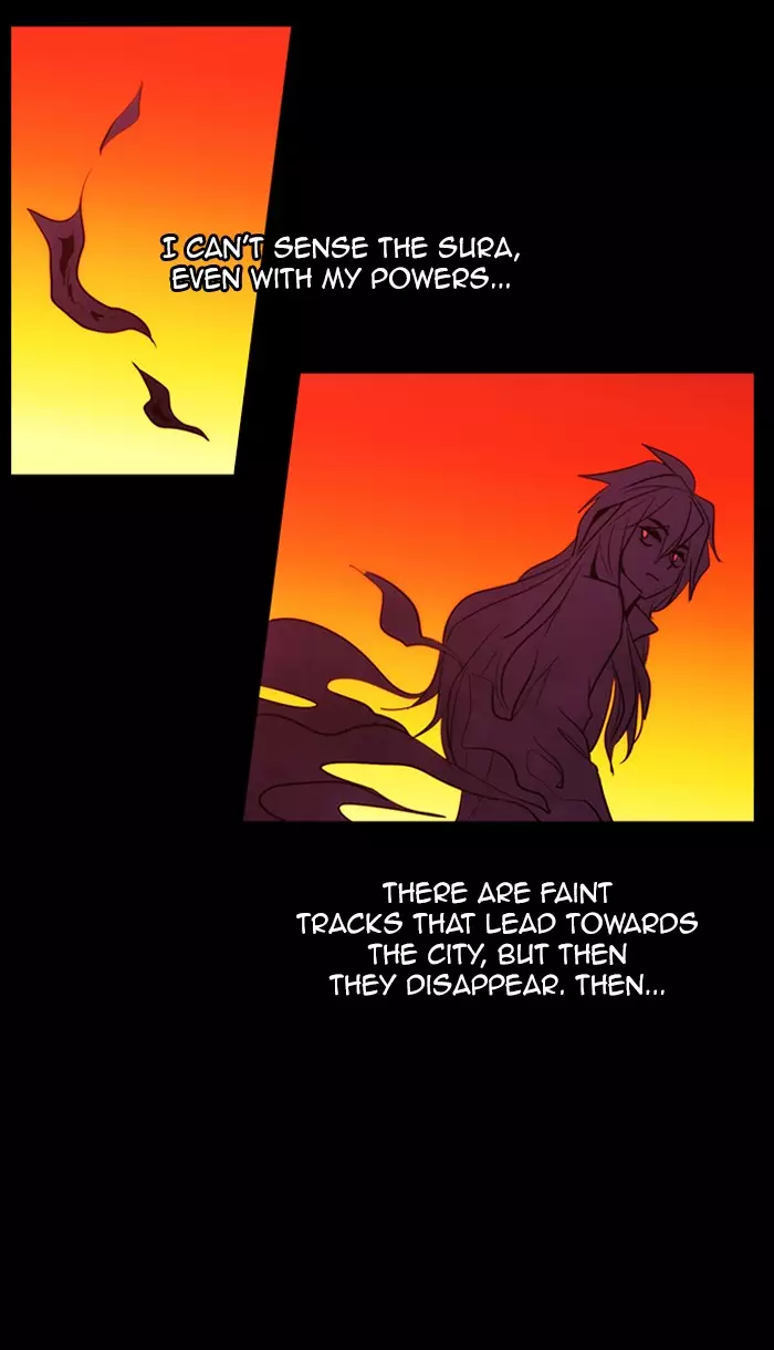 Kubera - 412 page 13