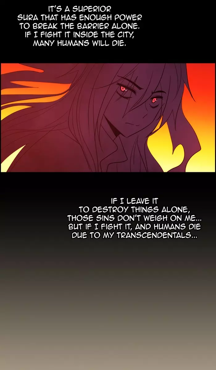 Kubera - 412 page 15