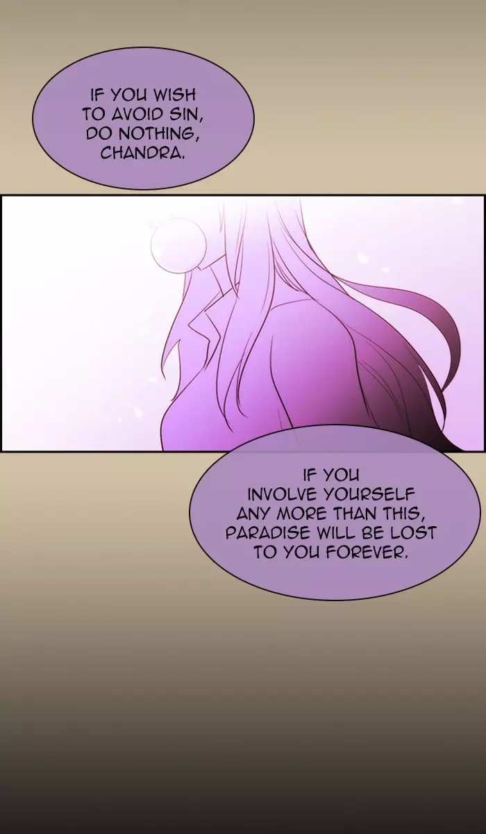 Kubera - 412 page 16