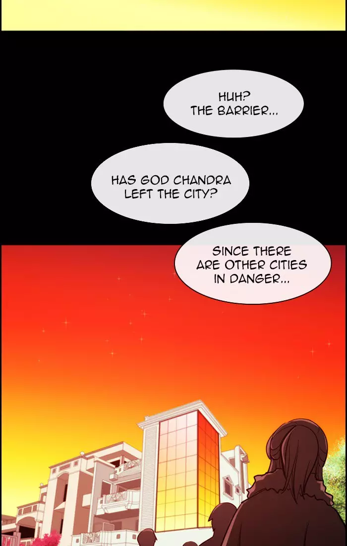 Kubera - 412 page 19