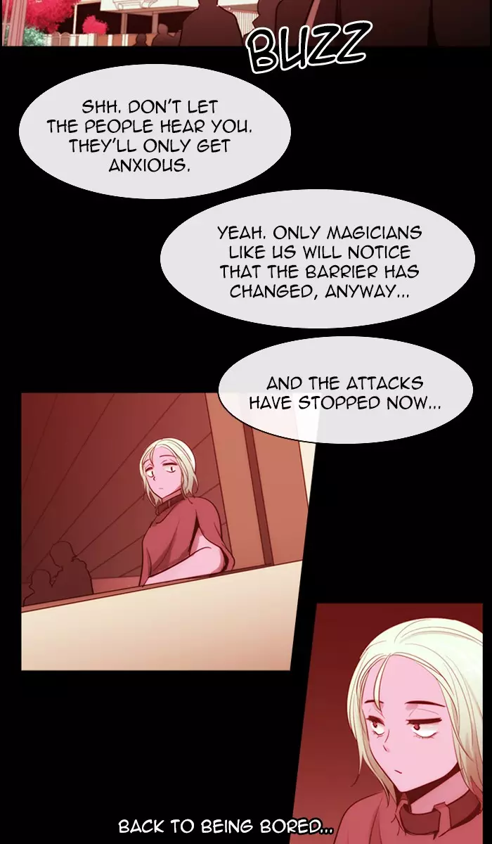 Kubera - 412 page 20