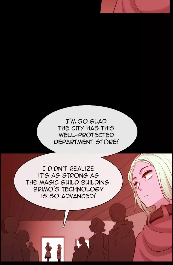 Kubera - 412 page 21