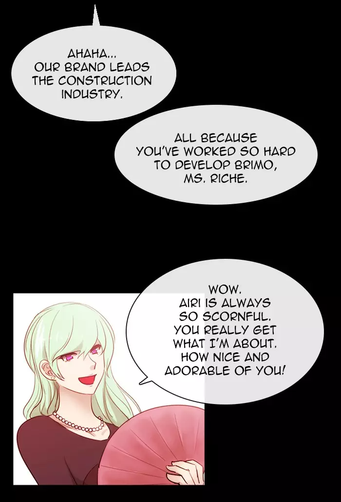 Kubera - 412 page 22