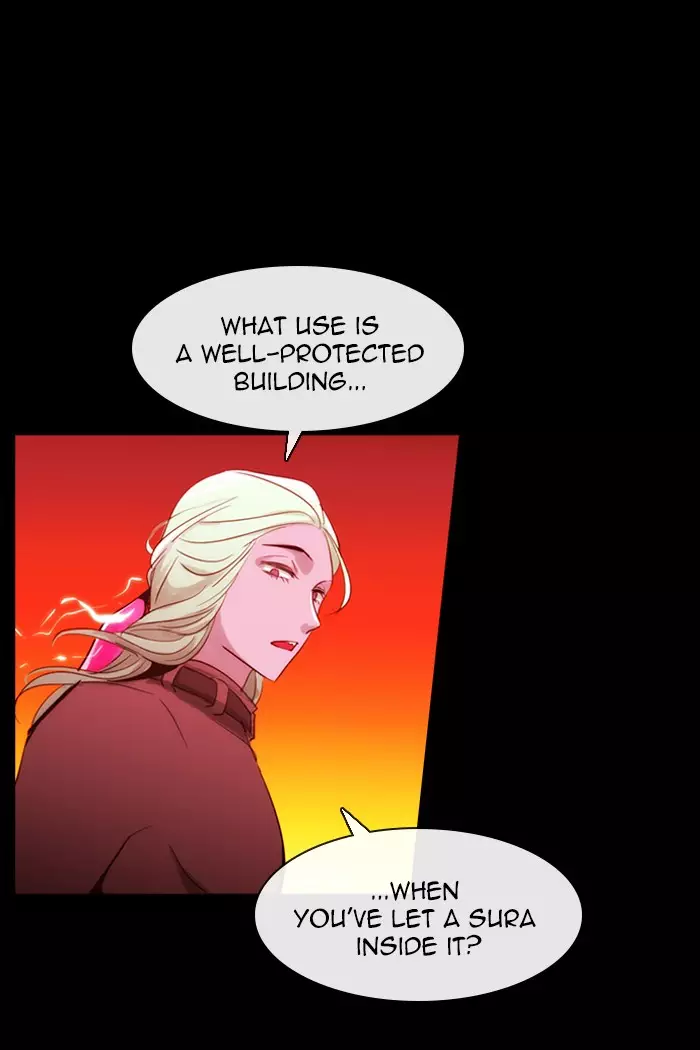 Kubera - 412 page 28