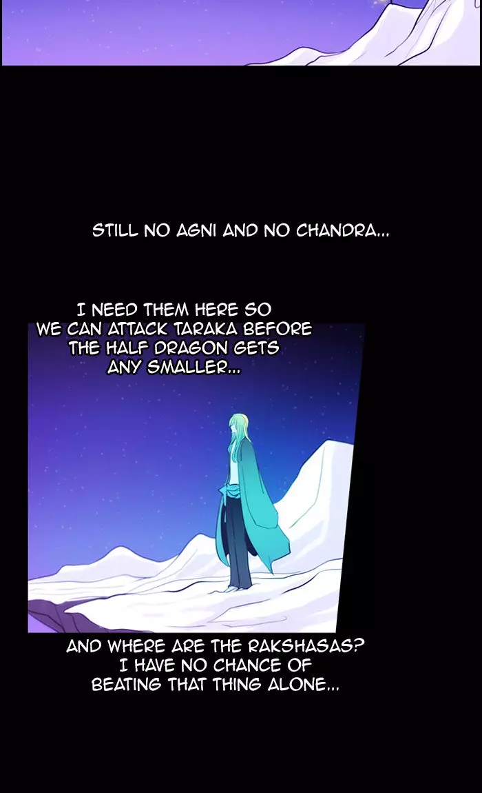 Kubera - 412 page 35