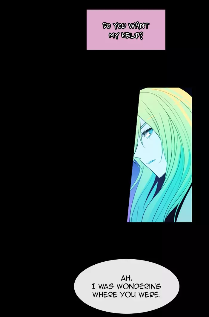 Kubera - 412 page 36