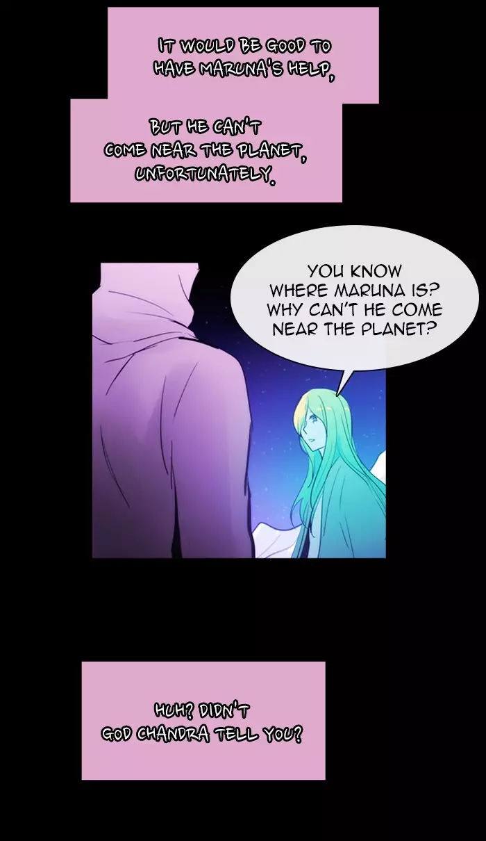 Kubera - 412 page 39