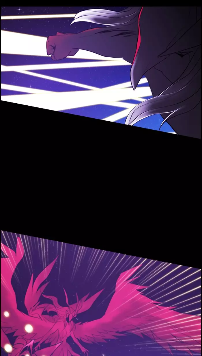 Kubera - 412 page 44