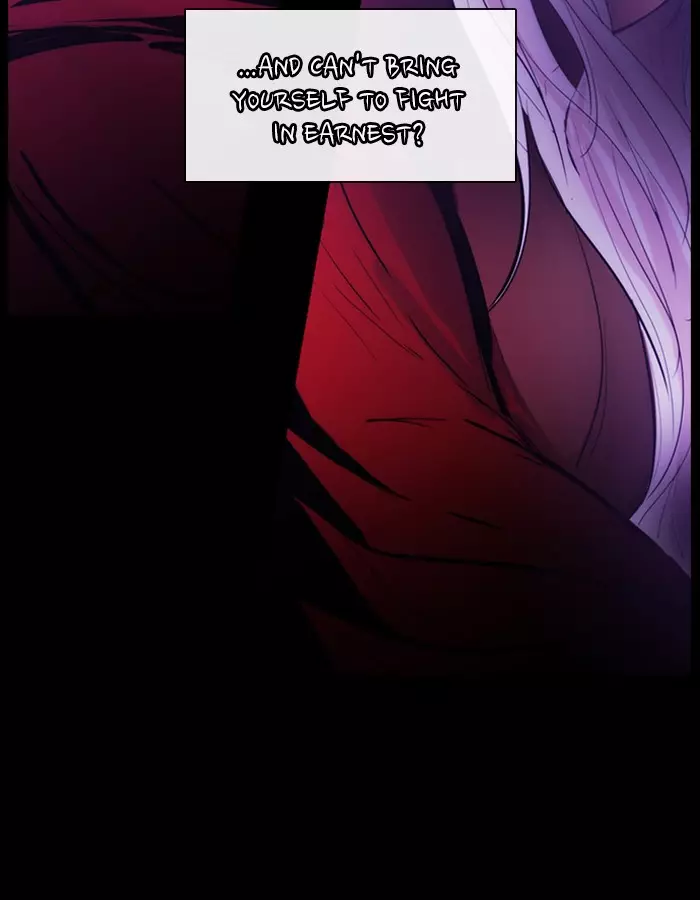 Kubera - 412 page 50