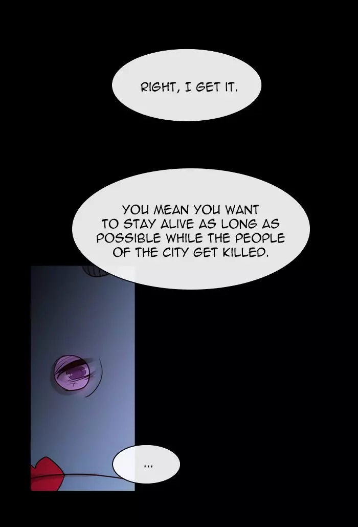 Kubera - 412 page 6