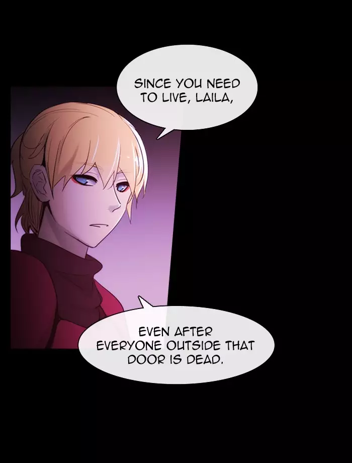 Kubera - 412 page 9