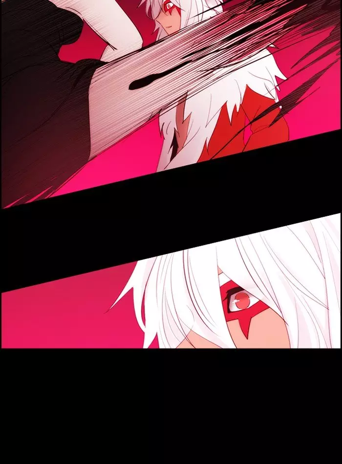 Kubera - 413 page 16