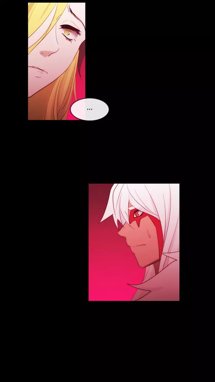 Kubera - 413 page 21