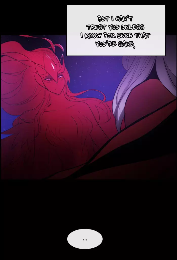 Kubera - 413 page 38