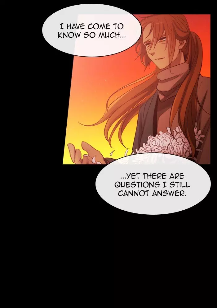 Kubera - 413 page 48