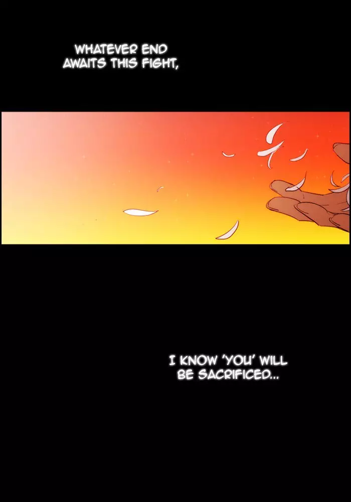 Kubera - 413 page 49