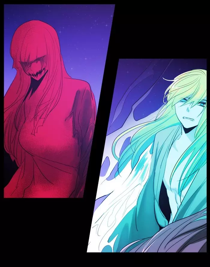 Kubera - 413 page 61