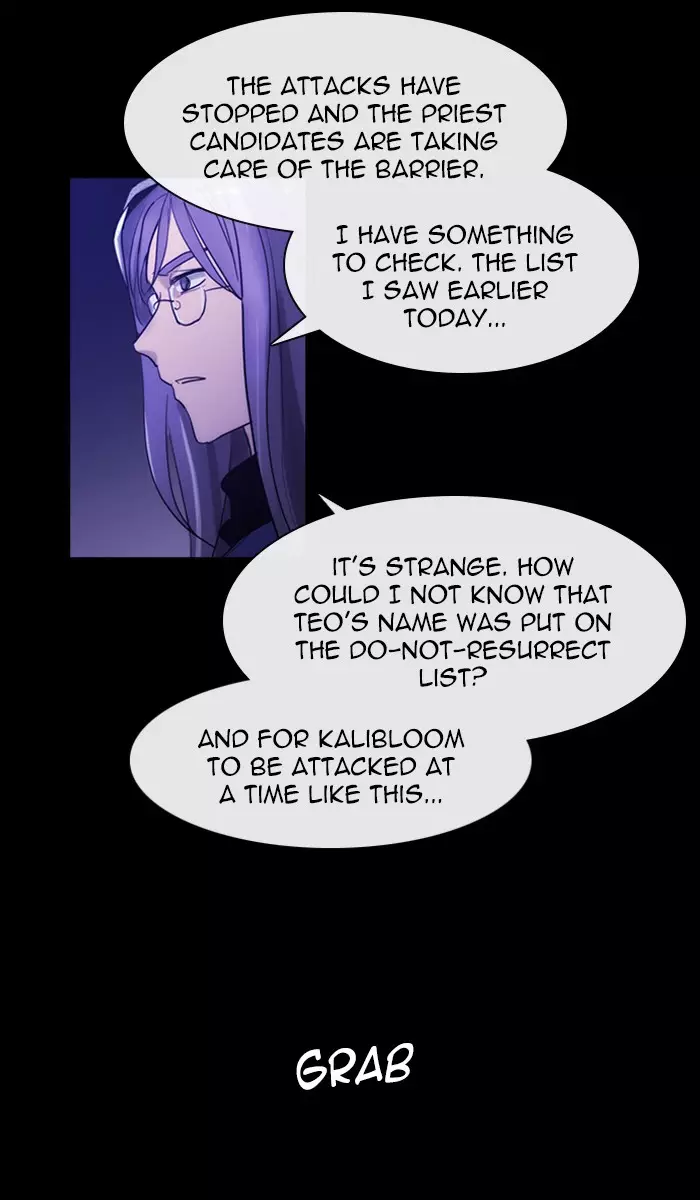 Kubera - 414 page 15