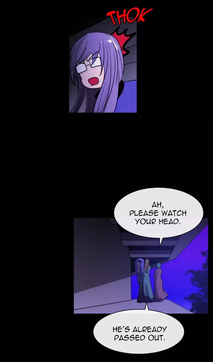 Kubera - 414 page 18