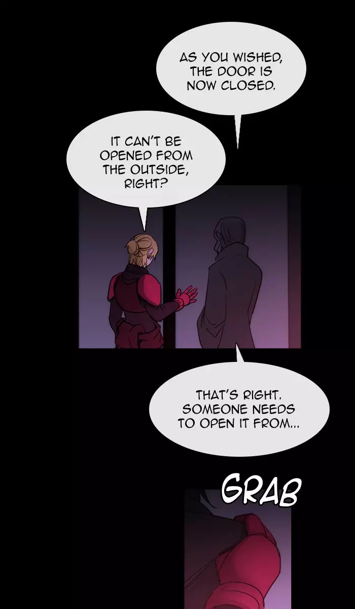 Kubera - 414 page 21