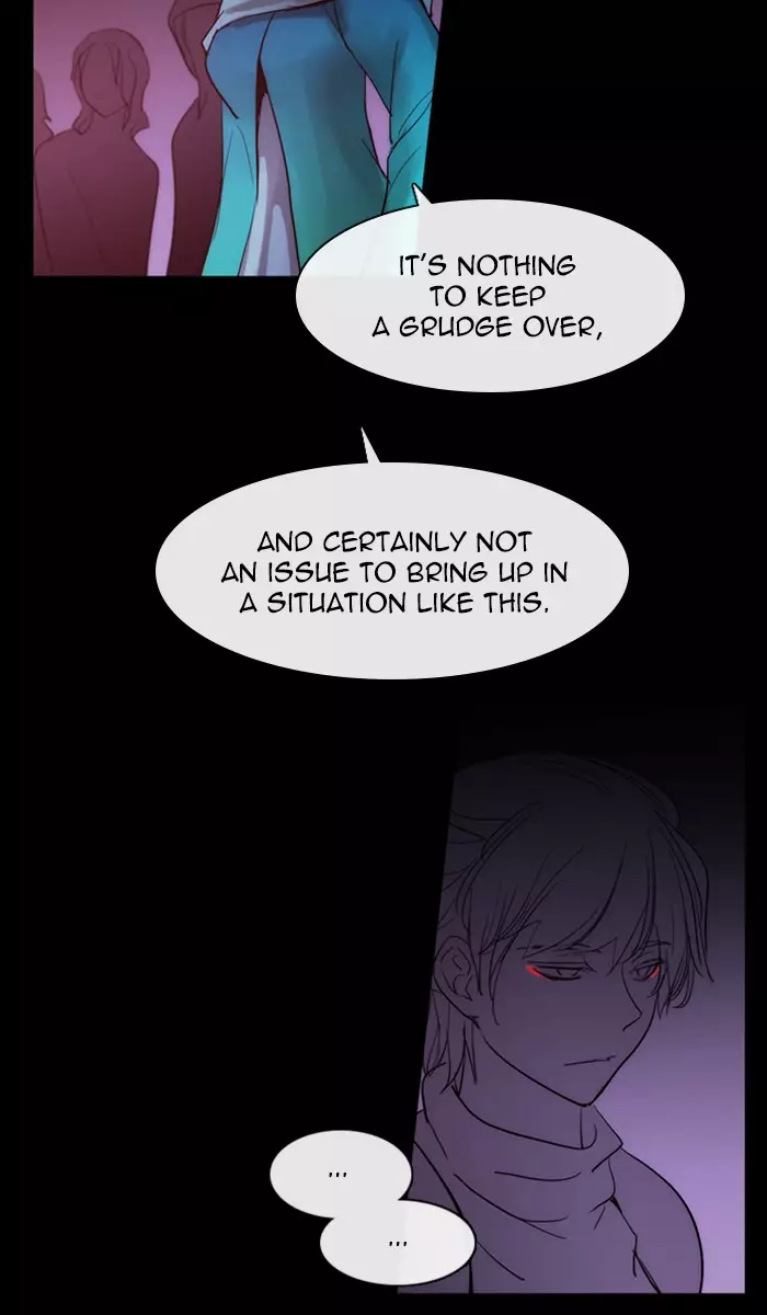 Kubera - 414 page 29