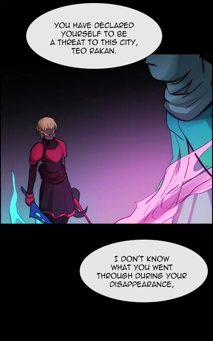 Kubera - 414 page 37