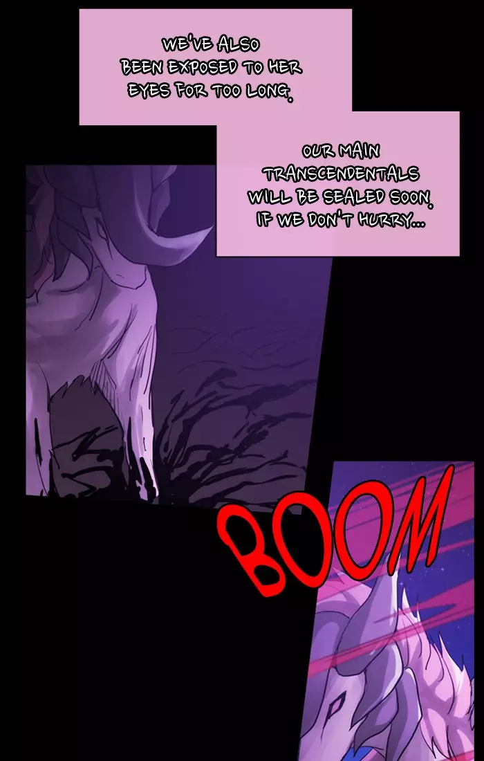 Kubera - 414 page 4