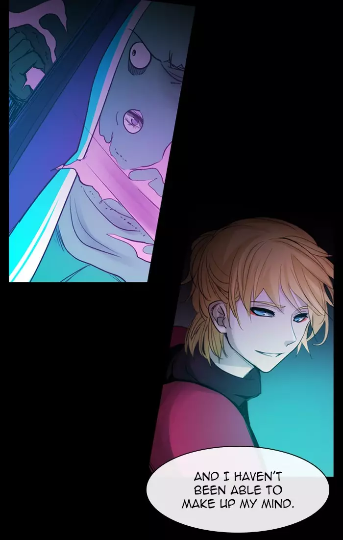 Kubera - 414 page 43