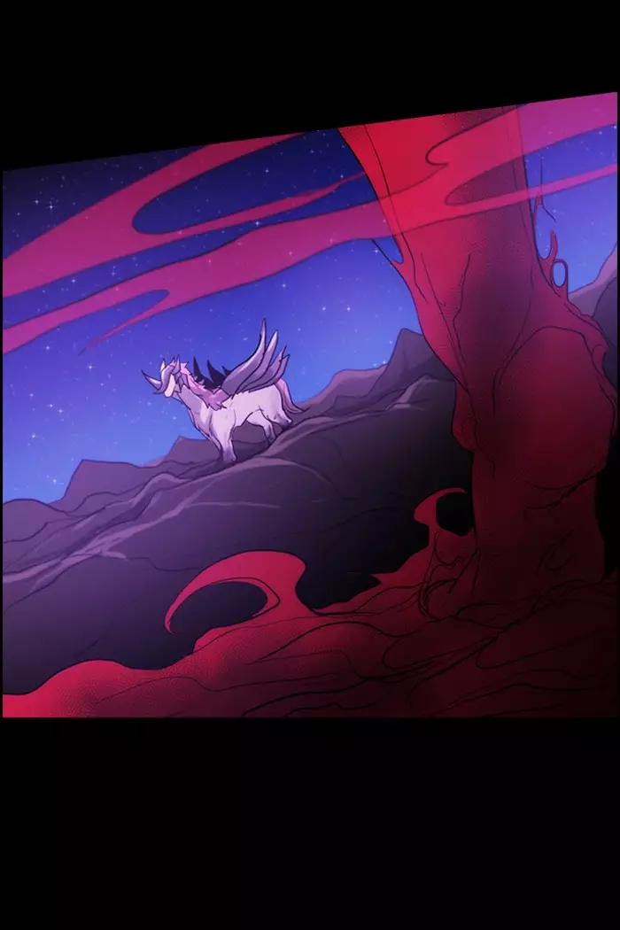 Kubera - 414 page 6