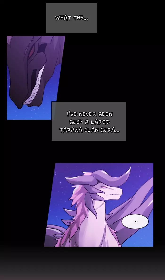 Kubera - 414 page 7