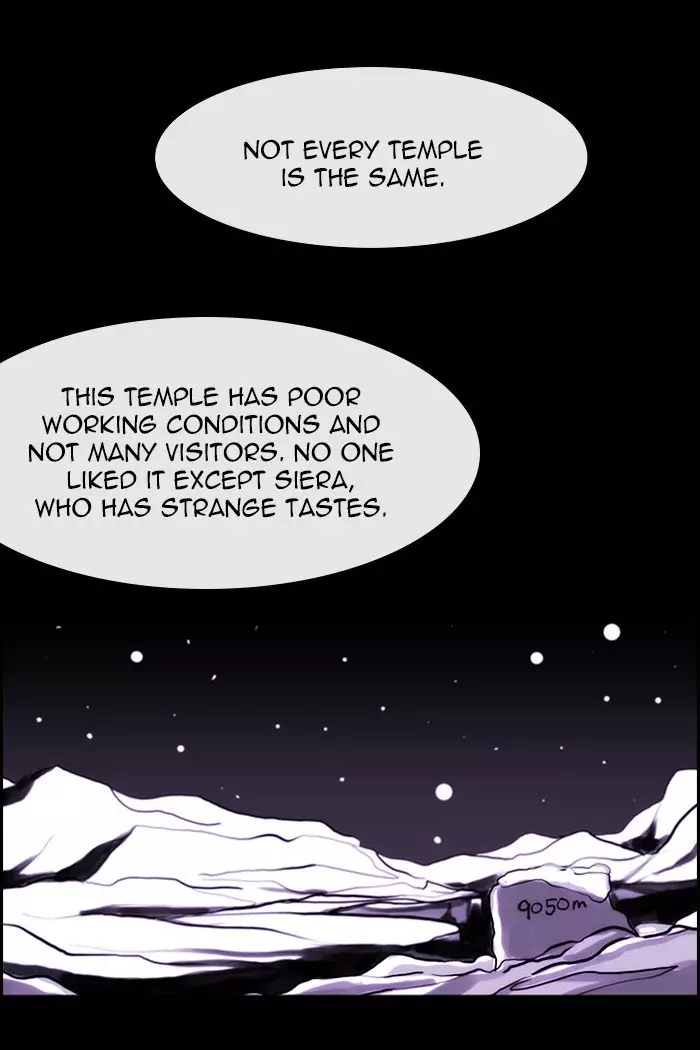 Kubera - 415 page 21