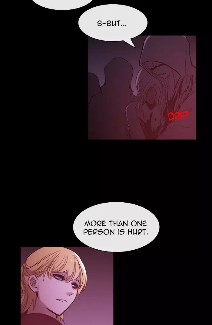 Kubera - 415 page 23